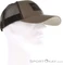 The North Face Mudder Trucker Kappe Vorschaubild