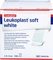 BSN medical Leukoplast Soft White Vorschaubild