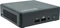 Wortmann Terra PC-Micro 6000 Silent Greenline, Core i5-1250P, 16GB RAM, 500GB SSD, Windows 11 Pro, EU Vorschaubild