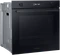 Samsung NV7B41307AK Backofen mit Dampfunterstützung Vorschaubild