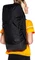 Aevor Daypack black eclipse Vorschaubild