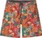 Patagonia Wavefarer 19" Badeshorts (Herren) Vorschaubild
