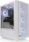 Thermaltake S200 TG Vorschaubild