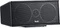 Teufel Consono 35 Concept Surround Power Edition 5.1-Set schwarz Vorschaubild