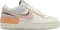 Nike Air Force 1 Shadow (Damen) Vorschaubild