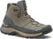 Salewa Puez Leather Mid Powertex (Herren) Vorschaubild