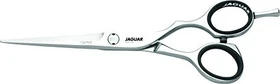 Jaguar Silver Line CJ4 Plus Haarschere rechte Hand 5.5 Zoll