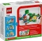 LEGO Super Mario - Yoshis wilder Wald Erweiterungsset Vorschaubild