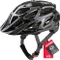 Alpina Mythos 3.0 Helm black/anthracite Vorschaubild