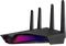 ASUS RT-AX82U, V2, AX5400 Vorschaubild