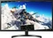 LG 32ML600M-B, 31.5" Vorschaubild