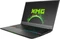 Schenker XMG NEO 15 Special Edition, Core i7-9750H, 16GB RAM, 250GB SSD, GeForce RTX 2070 Max-Q, DE Vorschaubild