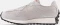 New Balance 327 Bungee Lace raincloud/white (Junior) Vorschaubild