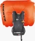 Evoc Line R.A.S. Protector 32 schwarz Vorschaubild