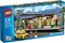 LEGO City Züge - Bahnhof Vorschaubild