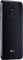 LG K40 LMX420EMW Dual-SIM new aurora black Vorschaubild