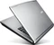 MSI PE70 2QEi78H11 Prestige, Core i7-5700HQ, 8GB RAM, 128GB SSD, 1TB HDD, GeForce GTX 960M, DE Vorschaubild