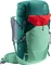 Deuter Speed Lite 28 SL seagreen/spearmint (Damen) Vorschaubild