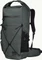 Jack Wolfskin Wandermood Rolltop 30 slate green Vorschaubild