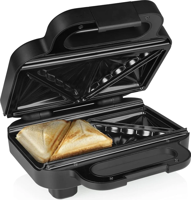 Princess 127007 Sandwichgrill