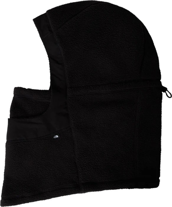 The North Face Whimzy Sturmhaube tnf black
