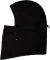 The North Face Whimzy Sturmhaube Vorschaubild
