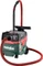 Metabo AS 36-18 L 20 PC Akku-Nass-/Trockensauger solo Vorschaubild
