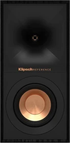 Klipsch R-40M, Paar