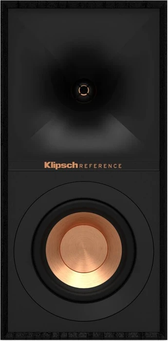 Klipsch R-40M, Paar