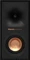 Klipsch R-40M Vorschaubild