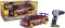Revell Control One Piece Drift Car Vorschaubild