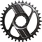 Shimano XTR FC-M9200 Kettenblatt Vorschaubild