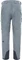 The North Face Chakal Skihose lang tnf medium grey heather (Herren) Vorschaubild
