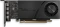 HP Arc Pro A40, 6GB GDDR6, 4x mDP Vorschaubild