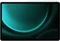 Samsung Galaxy Tab S9 FE+ X616, Mint, 12GB RAM, 256GB, 5G Vorschaubild