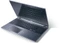 Acer Aspire TimelineU M5-581TG-53314G25Mass, Core i5-3317U, 4GB RAM, 256GB SSD, GeForce GT 640M, DE Vorschaubild