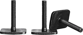 Thule T-track Adapter 889-3