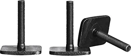 Thule T-track Adapter 889-3