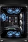 Corsair iCUE H150i RGB Pro XT Vorschaubild
