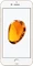 Apple iPhone 7 256GB gold Vorschaubild