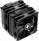 Xilence Cryon M806D.B Vorschaubild