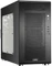 Lian Li PC-V750WX schwarz, Acrylfenster, schallgedämmt Vorschaubild