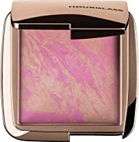 Hourglass Ambient Lighting Blush luminous flush, 4.2g