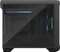 Fractal Design Torrent Nano Black RGB TG Light Tint, Glasfenster, Mini-ITX Vorschaubild