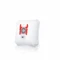 Bosch BBZ16GALL Type G PowerProtect Staubbeutel Vorschaubild