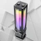 Raijintek Antila D5 Evo RBW, schwarz, mit Pumpe Vorschaubild