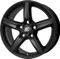 RC Design RC24 Vorschaubild