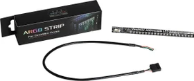 ASRock ARGB Strip for DeskMini Series, LED-Streifen