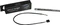 ASRock ARGB Strip for DeskMini Series, LED-Streifen Vorschaubild