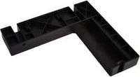 Synology HDD Tray Type C